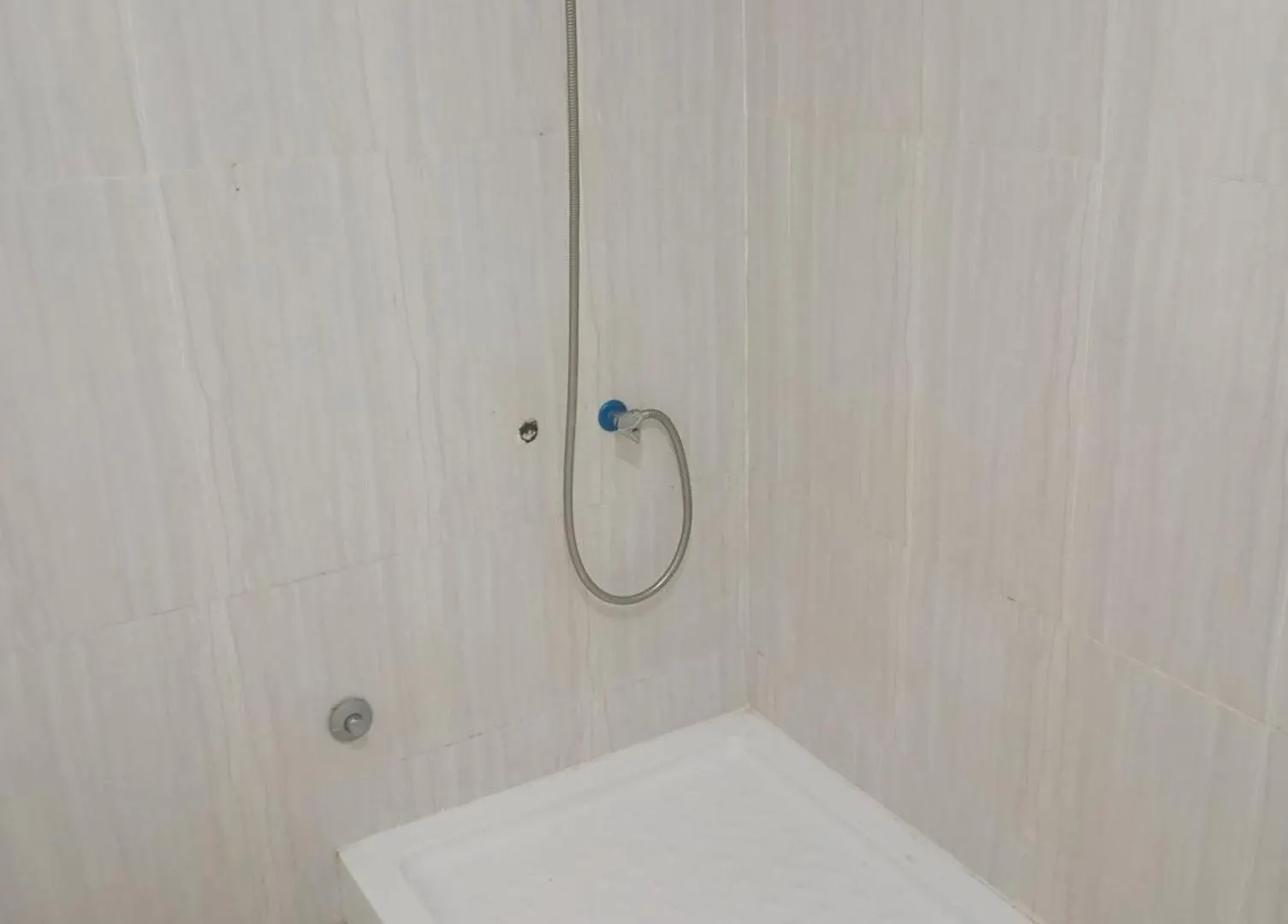 Apartment Tarrafal Relax 2
